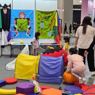 Taispo exhibition (39)